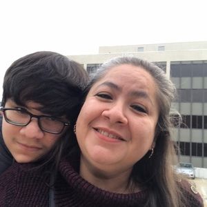 Meet your Posher, Sofia